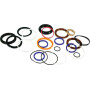 Kit STOLL 2450900