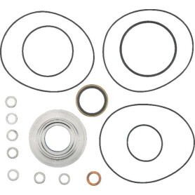 Kit TANCO 34044088