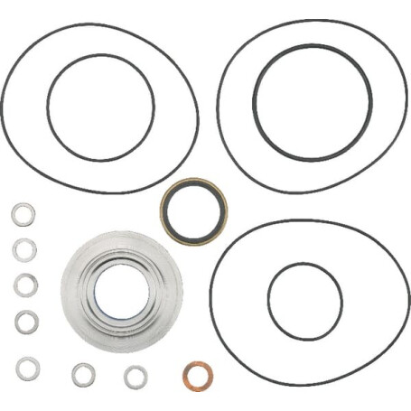 Kit TANCO 34044088