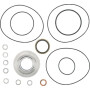 Kit TANCO 34044088
