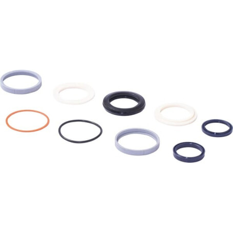 Kit TANCO 34001485TSK