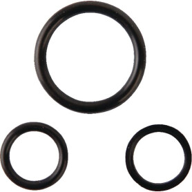Kit TANCO 34044006