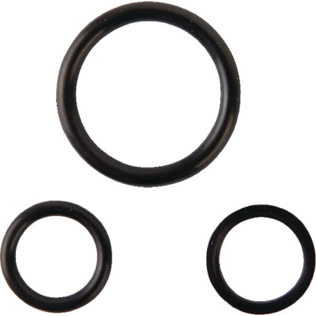 Kit TANCO 34044006
