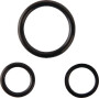 Kit TANCO 34044006