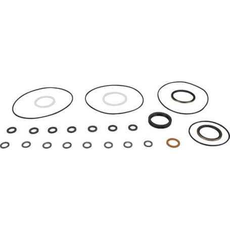 Kit TANCO 1508801