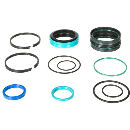 Kit UNIVERSEL 00130527