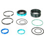Kit UNIVERSEL 00130527