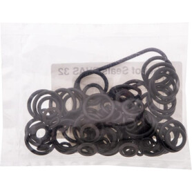 Kit DANFOSS PVG3211156335