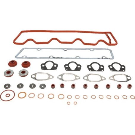 Kit LOMBARDINI 8205117
