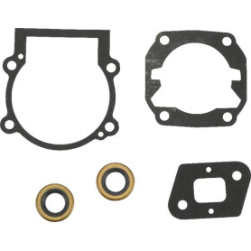 Kit SOLO 13628