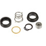 Kit PIUSI R11737000