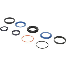 Kit TANCO 35042800