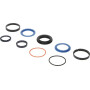 Kit TANCO 35042800
