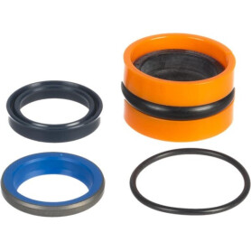Kit TANCO 34001484S