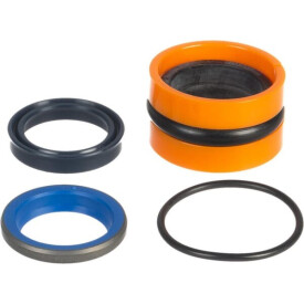 Kit TANCO 34001484S