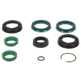 Kit CAMOZZI K02R63P40