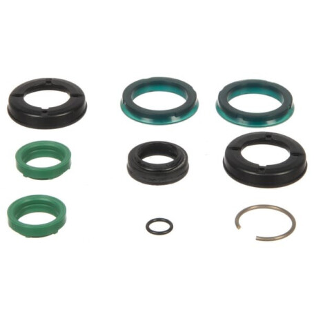 Kit CAMOZZI K02R63P40