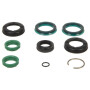 Kit CAMOZZI K02R63P40