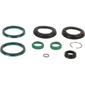 Kit CAMOZZI K02R63P63