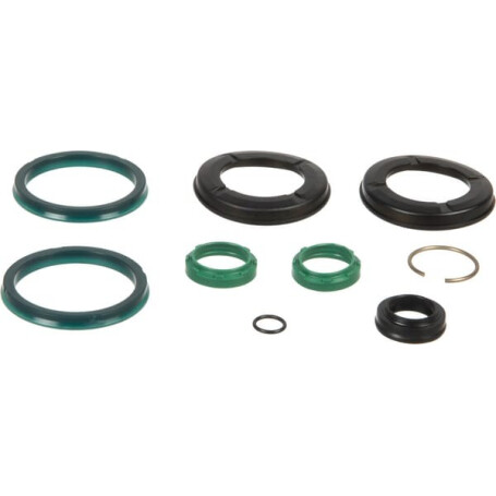 Kit CAMOZZI K02R63P63