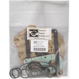 Kit BATTIONI PAGANI 6010202017