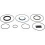 Kit UNIVERSEL WS9360AFD