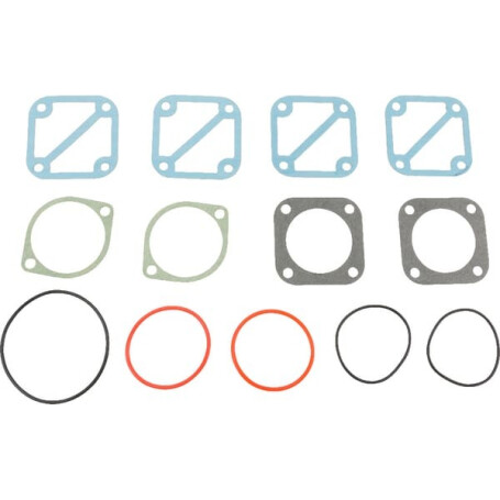 Kit FINI 9434F21