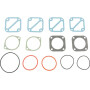 Kit FINI 9434F21