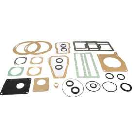 Kit BATTIONI PAGANI 6010202009