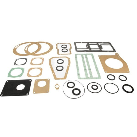 Kit BATTIONI PAGANI 6010202009