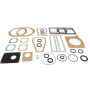 Kit BATTIONI PAGANI 6010202009