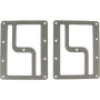 Kit BATTIONI PAGANI 6010202009