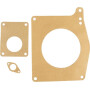 Kit BATTIONI PAGANI 6010202009