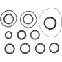 Kit BATTIONI PAGANI 6010202009