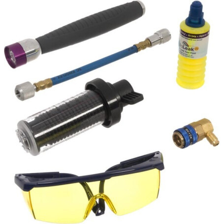 Kit UNIVERSEL KL092032