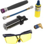 Kit UNIVERSEL KL092032