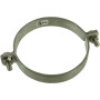Kit UNIVERSEL PBS054RVS