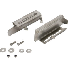 Kit KUHN R4021245