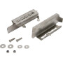 Kit KUHN R4021245
