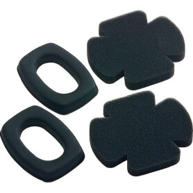 Kit HONEYWELL 1015280