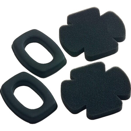 Kit HONEYWELL 1015280