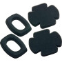 Kit HONEYWELL 1015280