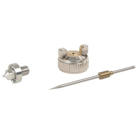 Kit RODCRAFT LT848408