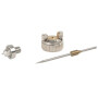 Kit RODCRAFT LT848408