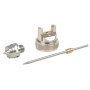 Kit RODCRAFT LT848314