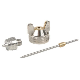 Kit RODCRAFT LT848320