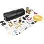 Kit HADLEY H02014A
