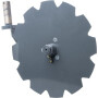 Kit UNIA 1151220000