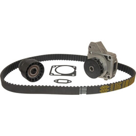 Kit LOMBARDINI 4898076