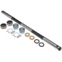 Kit VAPORMATIC VPL1462